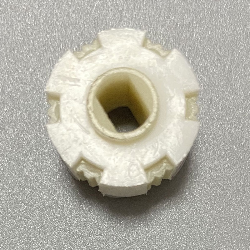 Adaptateur de roue à rouleaux de 18 mm de 18 mm